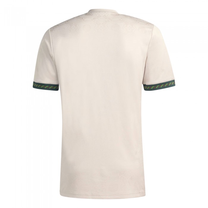 FC Bayern Munich 25/26 Wiesn Shirt