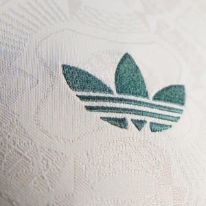 FC Bayern Munich 25/26 Wiesn Shirt