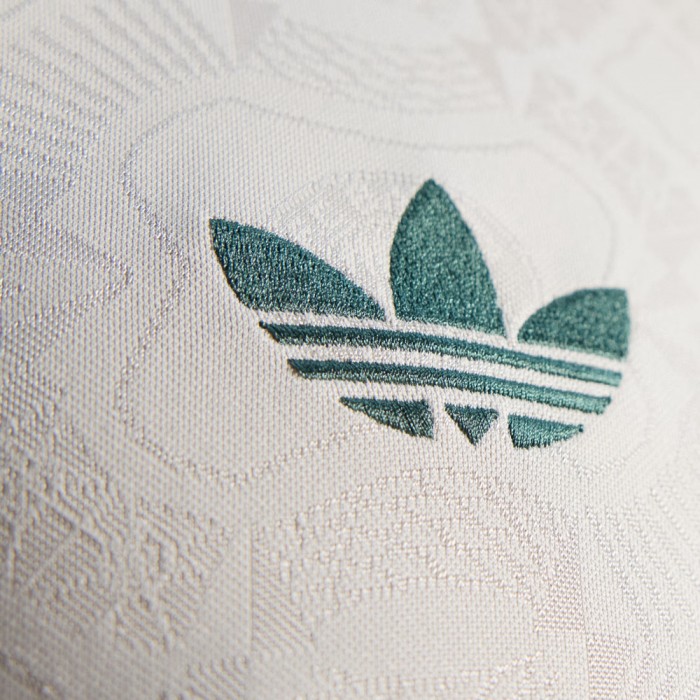 FC Bayern Munich 25/26 Wiesn Shirt