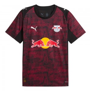 RB Leipzig 25/26 Third Shirt 