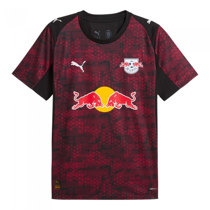 RB Leipzig 25/26 Third Shirt 