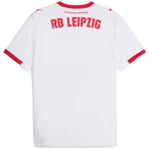 RB Leipzig 25/26 Home Shirt 