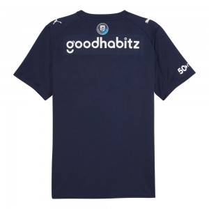 PSV Eindhoven 25/26 Away Shirt