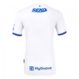 Rangers 25/26 Away Shirt