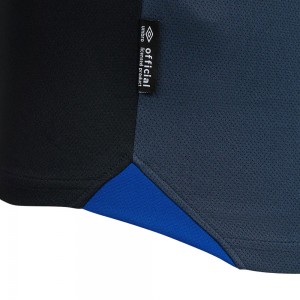 Rangers 25/26 Third Shirt