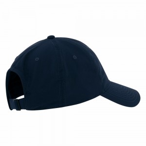 Cap Nike Atletico Madrid 25/26 Club - Blue