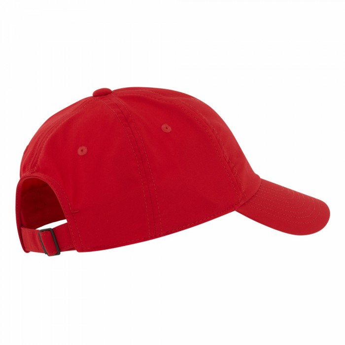 Cap Nike Atletico Madrid 25/26 Club - Red