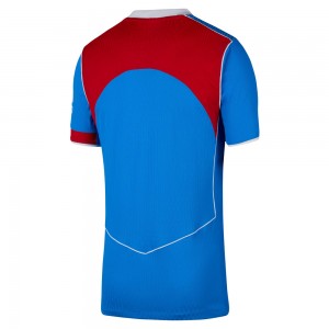 [Player Edition] Atletico Madrid 25/26 Dri-Fit Adv Third Shirt 