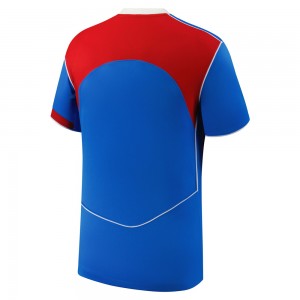 Atletico Madrid 25/26 Third Shirt 