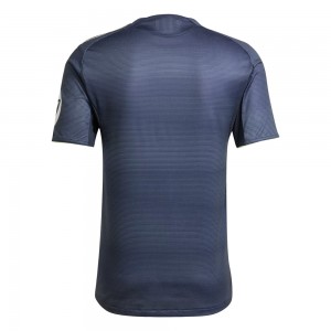 [Player Edition] Real Madrid 25/26 Away Shirt