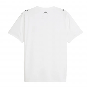 Valencia CF 25/26 Home Shirt