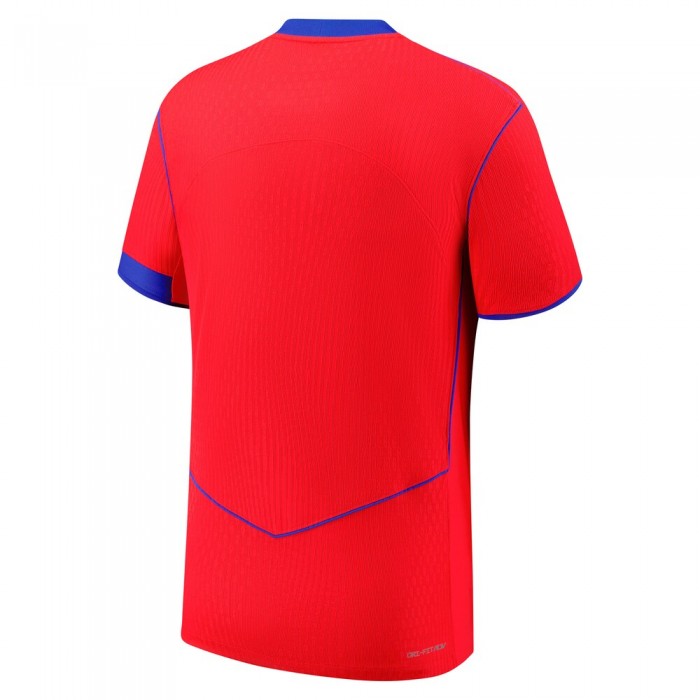 [Player Edition] Paris Saint-Germain 2025/26 Third Shirt