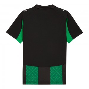 RC Lens 25/26 Away Shirt