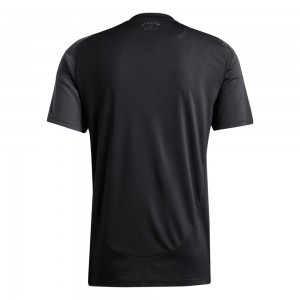 Inter Miami CF 2025 Away Shirt 