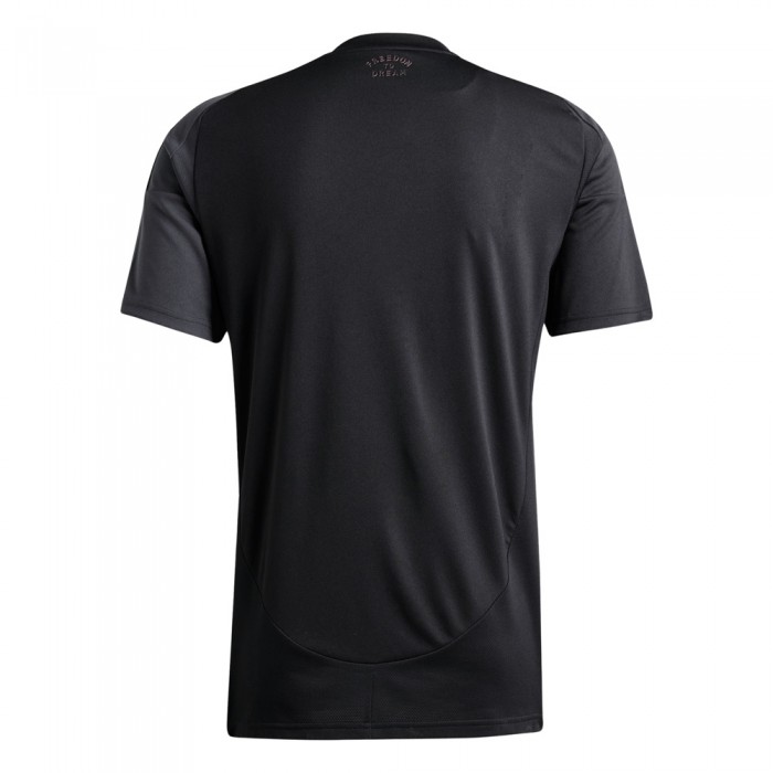 Inter Miami CF 2025 Away Shirt 