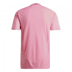 [Player Edition] Inter Miami CF 2025 Heat Rdy. Home Shirt 