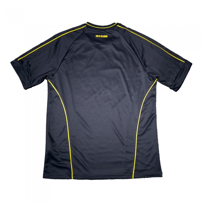 Selangor FC 2025 Shopee Cup Away Shirt