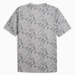 AC Milan 25/26 Pre-Match Shirt