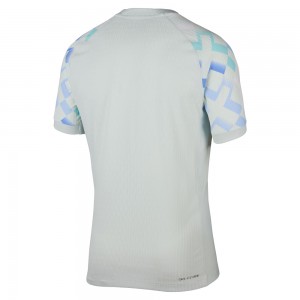 [Player Edition] Inter Milan 25/26 Dri-Fit Adv. Away Shirt