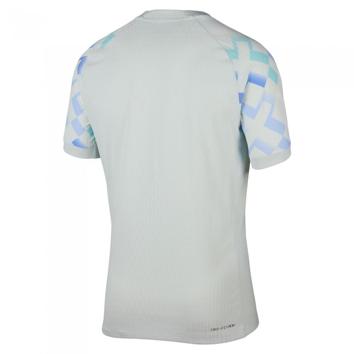 [Player Edition] Inter Milan 25/26 Dri-Fit Adv. Away Shirt