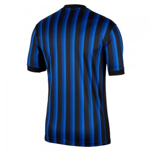 Inter Milan 25/26 Home Shirt
