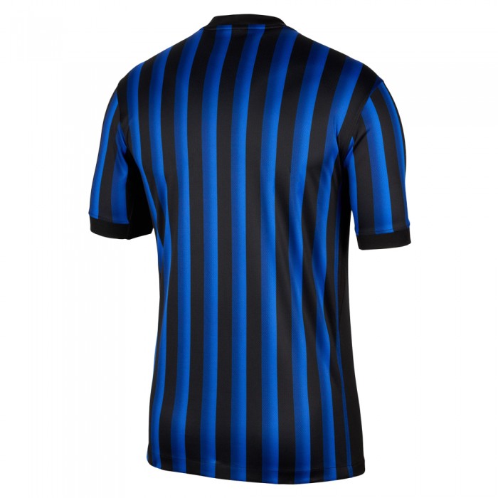Inter Milan 25/26 Home Shirt