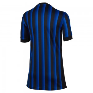 [Youth] Inter Milan 25/26 Home Shirt