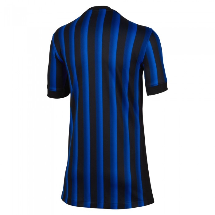 [Youth] Inter Milan 25/26 Home Shirt