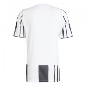 Juventus 25/26 Home Shirt
