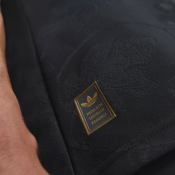 [Player Edition] Juventus 25/26 Third Shirt