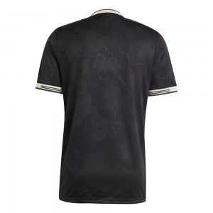 [Player Edition] Juventus 25/26 Third Shirt