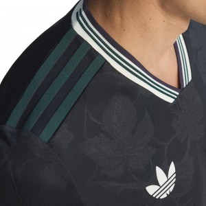 [Player Edition] Juventus 25/26 Third Shirt