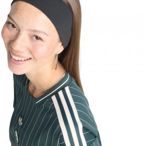 Juventus 25/26 Terrace Icons Shirt 