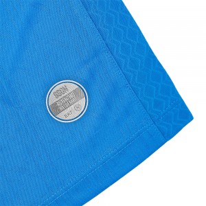 SSC Napoli 25/26 Home Match Shirt