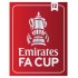 BOH 12 - Emirates FA Cup (Season 2022/23 Onwards) 