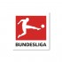 Bundesliga Badge