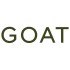 GOAT Sleeve Sponsor (Green)