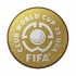 Club World Cup USA 25