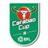 EFL Carabao Cup Previous Winners 5 Badge