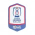 Liga Super 2025/26 Sleeve Badge