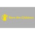 Save the Children - Yellow