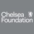 Chelsea Foundation - White