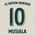 Musiala - 10