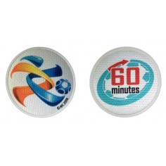 Official ACL 2014 + 60 minutes Patches