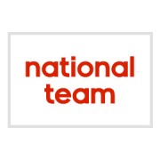 National Teams