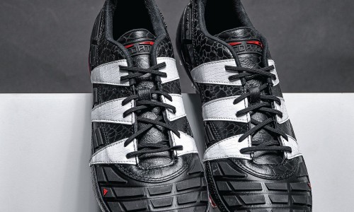 Adidas Limited Edition Predator 94 Football Boots