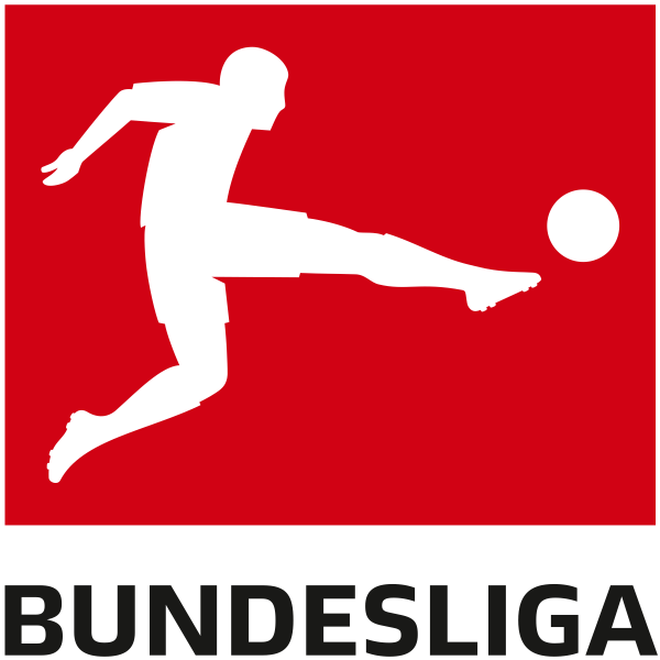 German Bundesliga