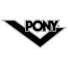 PONY 