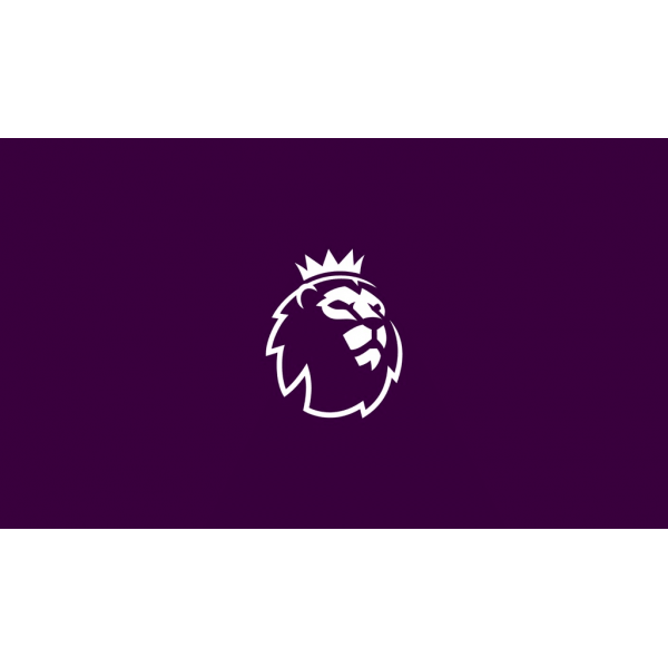 English Premier League