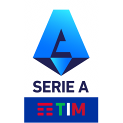 Italian Serie A